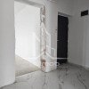 Apartament 2 camere cu terasa de 76 mp Popesti Agnes. thumb 10