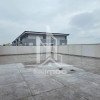 Apartament 2 camere cu terasa de 76 mp Popesti Agnes. thumb 11