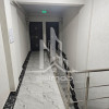 Apartament 2 camere cu terasa de 76 mp Popesti Agnes. thumb 12