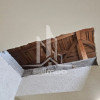 Apartament 2 camere cu terasa de 76 mp Popesti Agnes. thumb 13