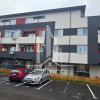 Apartament 2 camere cu terasa de 76 mp Popesti Agnes. thumb 14