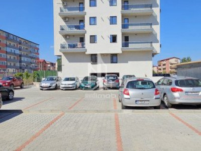Metrou Berceni Biruintei 2 camere tip studio.