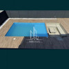 Casa individuala cu piscina comuna Berceni. thumb 10