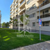 Metrou Berceni 2 camere tip studio. thumb 1