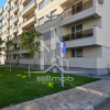 Metrou Berceni 2 camere tip studio. thumb 3