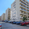 Metrou Berceni 2 camere tip studio. thumb 4