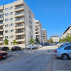 Metrou Berceni 2 camere tip studio. thumb 5