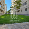 Metrou Berceni 2 camere tip studio. thumb 6