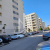 Metrou Berceni 2 camere tip studio. thumb 7