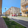 Apartament 2 camere strada Industriilor metrou Republica. thumb 3