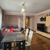 Apartament 2 camere strada Industriilor metrou Republica. thumb 6