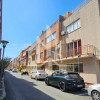 Apartament 2 camere strada Industriilor metrou Republica. thumb 9