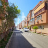 Apartament 2 camere strada Industriilor metrou Republica. thumb 10