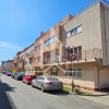 Apartament 2 camere strada Industriilor metrou Republica. thumb 11