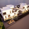 Casa individuala strada Pavlicheni. thumb 9