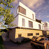 Casa individuala strada Pavlicheni. thumb 12