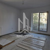 Postalionului 2 camere decomandat cu bucatarie inchisa. thumb 5