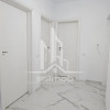 Postalionului 2 camere decomandat cu bucatarie inchisa. thumb 6