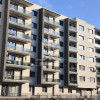 Metrou Berceni apartament 2 camere tip studio. thumb 3