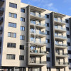 Metrou Berceni apartament 2 camere tip studio. thumb 4