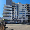 Postalionului apartament 3 camere. thumb 1