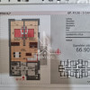 Postalionului apartament 3 camere. thumb 3