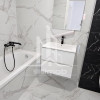 Postalionului apartament 3 camere. thumb 8