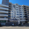 Postalionului apartament 3 camere. thumb 9