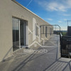 Apartament 2 camere cu terasa de 46 mp Soseaua Leordeni primarie. thumb 1