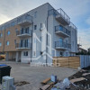 Apartament 2 camere cu terasa de 46 mp Soseaua Leordeni primarie. thumb 3