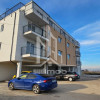 Apartament 2 camere cu terasa de 46 mp Soseaua Leordeni primarie. thumb 4