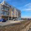 Apartament 2 camere cu terasa de 46 mp Soseaua Leordeni primarie. thumb 6