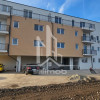 Apartament 2 camere cu terasa de 46 mp Soseaua Leordeni primarie. thumb 7