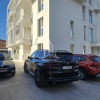 Soseaua Oltenitei 2 camere decomandat. thumb 5