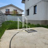 Casa tip duplex Padura Craiului comuna Berceni. thumb 2