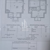 Casa tip duplex Padura Craiului comuna Berceni. thumb 4