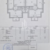 Casa tip duplex Padura Craiului comuna Berceni. thumb 5