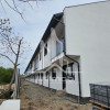 Casa insiruita Pavlicheni centru Popesti. thumb 1