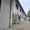 Casa insiruita Pavlicheni centru Popesti. thumb 5