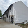 Casa insiruita Pavlicheni centru Popesti. thumb 6