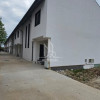 Casa insiruita Pavlicheni centru Popesti. thumb 7