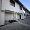 Popesti Leordeni-4camere-pod mansardabil thumb 4
