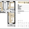 Grand Arena-ansamblu modern-apartament decomandat thumb 2