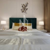 Grand Arena-ansamblu modern-apartament decomandat thumb 3