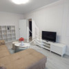 Grand Arena-ansamblu modern-apartament decomandat thumb 4