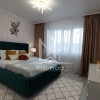Grand Arena-ansamblu modern-apartament decomandat thumb 5