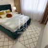 Grand Arena-ansamblu modern-apartament decomandat thumb 6