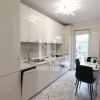 Grand Arena-ansamblu modern-apartament decomandat thumb 7