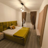 Postalionului sec 4-apartament decomandat cu finisaje premium thumb 1