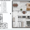Grand Arena-ansamblu rezidential premium thumb 2